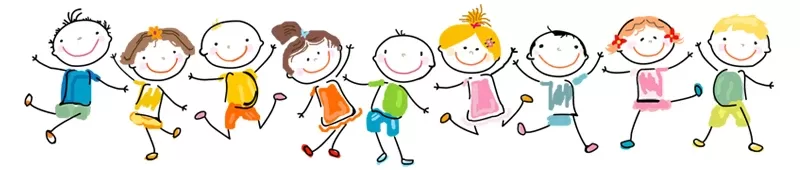 Medical Toy Kids Doctor Pretend Role Play Kit 44PCS Simulation Dentist Box Girls Educational Game Toys For Children Stethoscope Medical Toy Kids Doctor Pretend Role Play Kit 44PCS Simulation Dentist Box Girls Educational Game Toys For Children Stethoscope