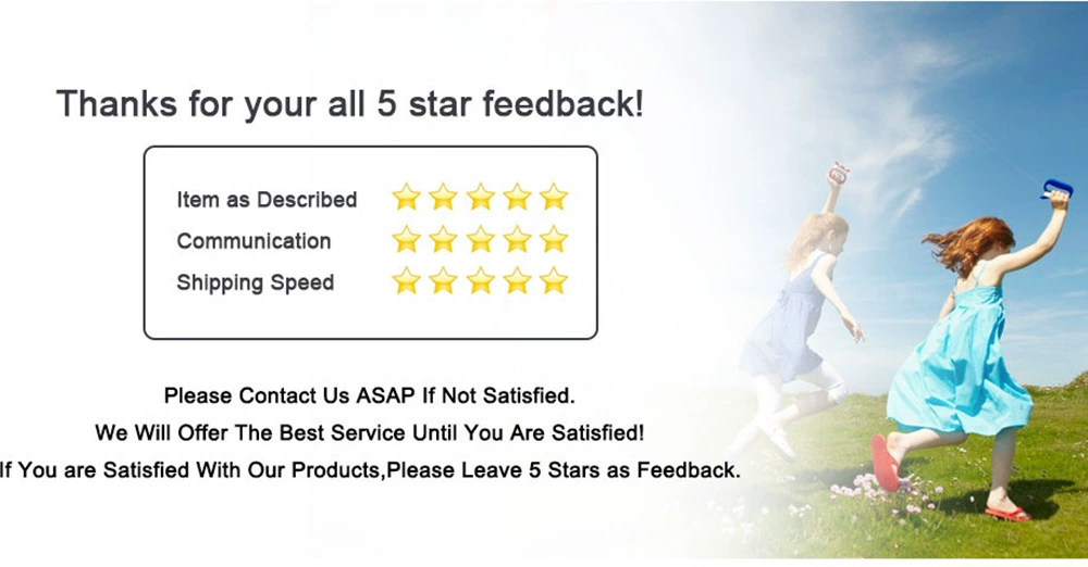 Electric Shock Wire Maze Creative Game Concentration Exercises Touch Maze Wire Board Toy for Children Gift Supplies