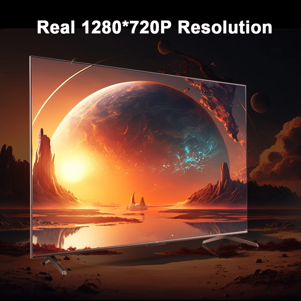 Magcubic Projector HY300 PRO 4K Android 11 Dual Wifi6 260ANSI Allwinner H713 BT5.0 1080P 1280*720P Home Cinema Outdoor Projetor Magcubic Projector HY300 PRO 4K Android 11 Dual Wifi6 260ANSI Allwinner H713 BT5.0 1080P 1280*720P Home Cinema Outdoor Projetor