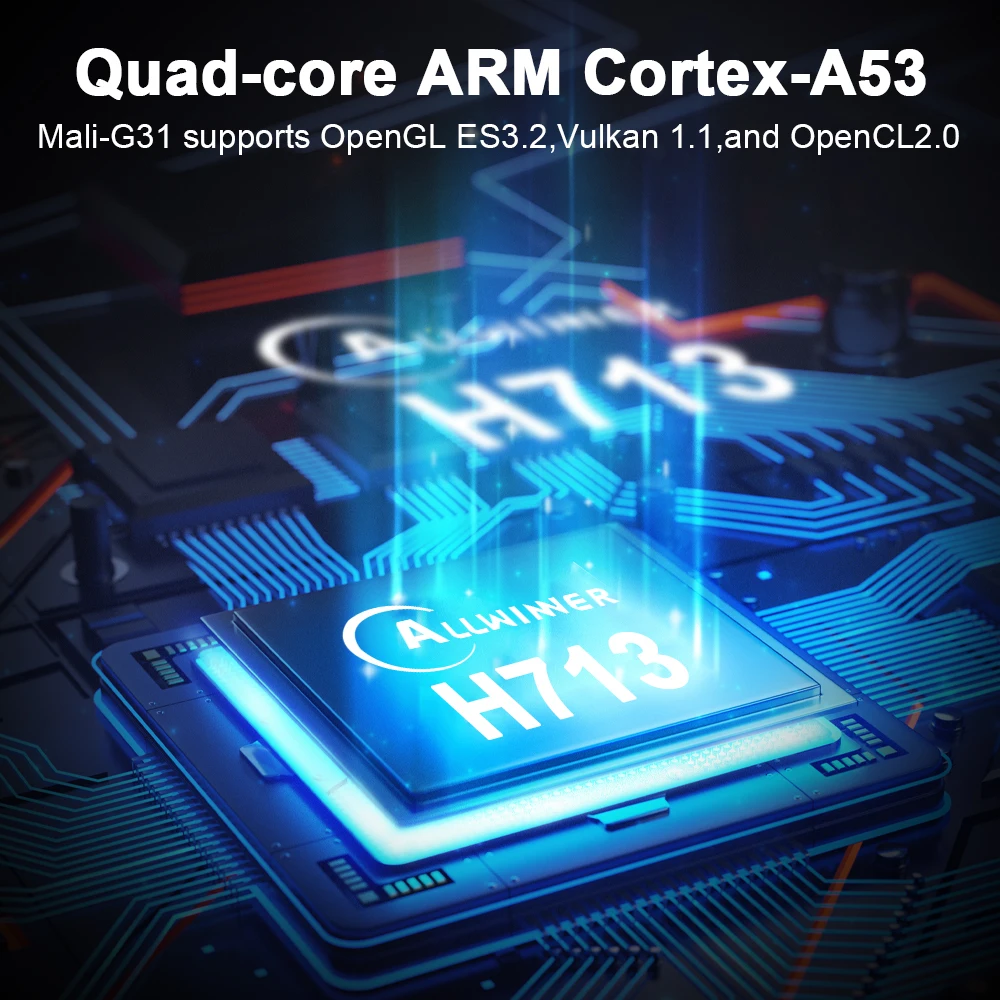 Magcubic Projector HY300 PRO 4K Android 11 Dual Wifi6 260ANSI Allwinner H713 BT5.0 1080P 1280*720P Home Cinema Outdoor Projetor Magcubic Projector HY300 PRO 4K Android 11 Dual Wifi6 260ANSI Allwinner H713 BT5.0 1080P 1280*720P Home Cinema Outdoor Projetor