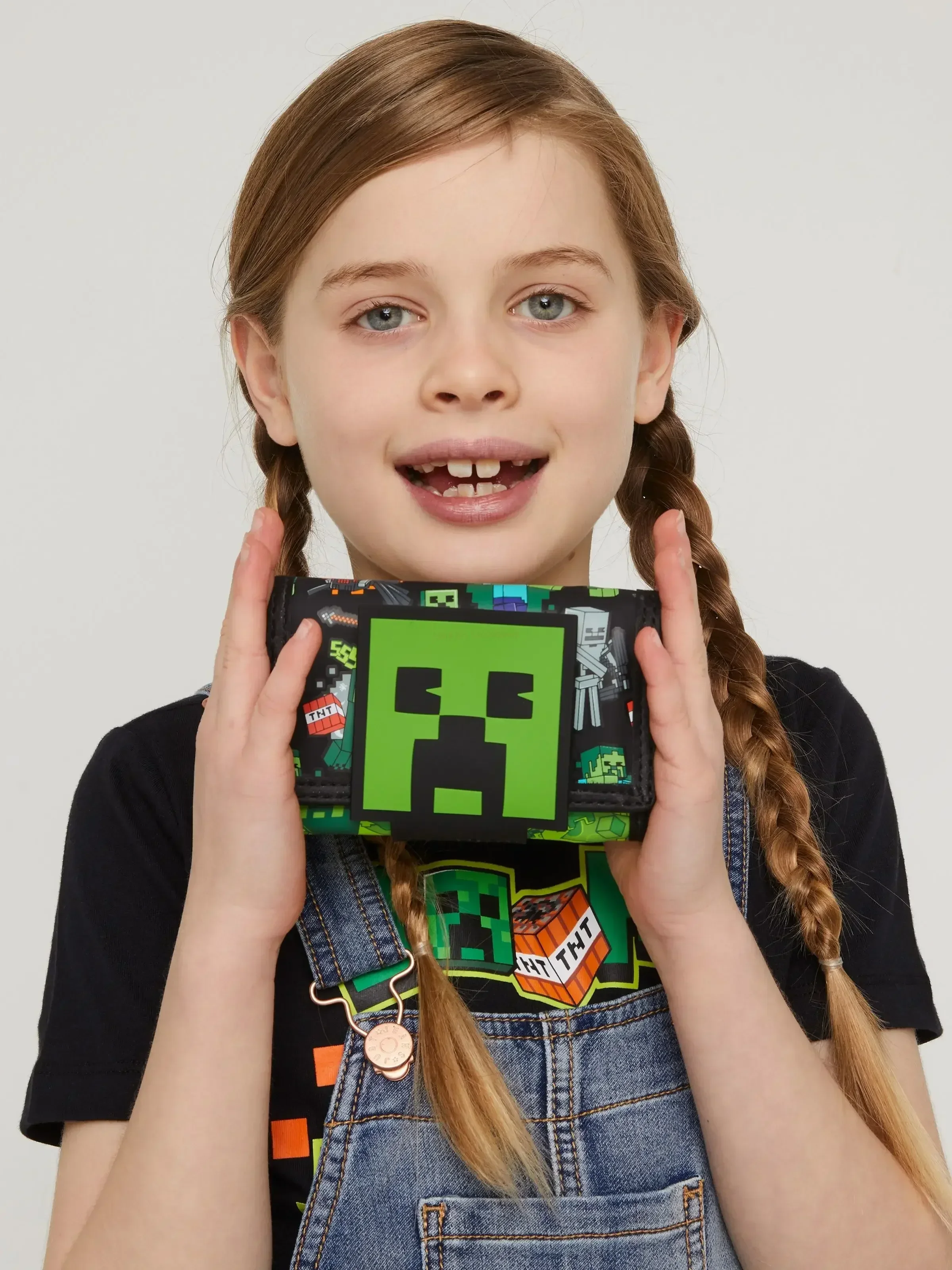 Genuine Australia Smiggle School Bag Children Stationery Student Lunch Bag Backpack Lunch Box Wallet Water Cup Student Gift