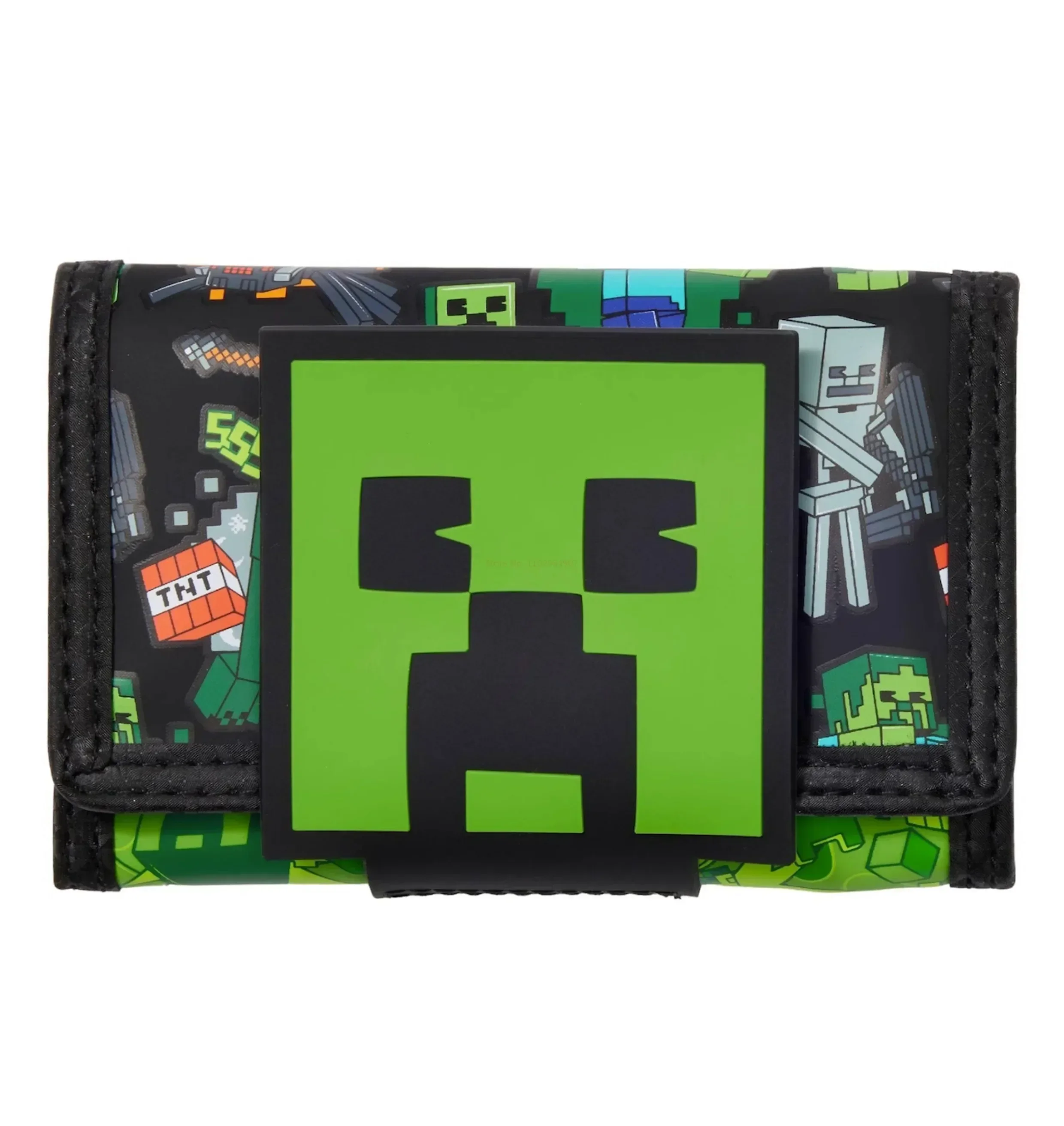 Genuine Australia Smiggle School Bag Children Stationery Student Lunch Bag Backpack Lunch Box Wallet Water Cup Student Gift