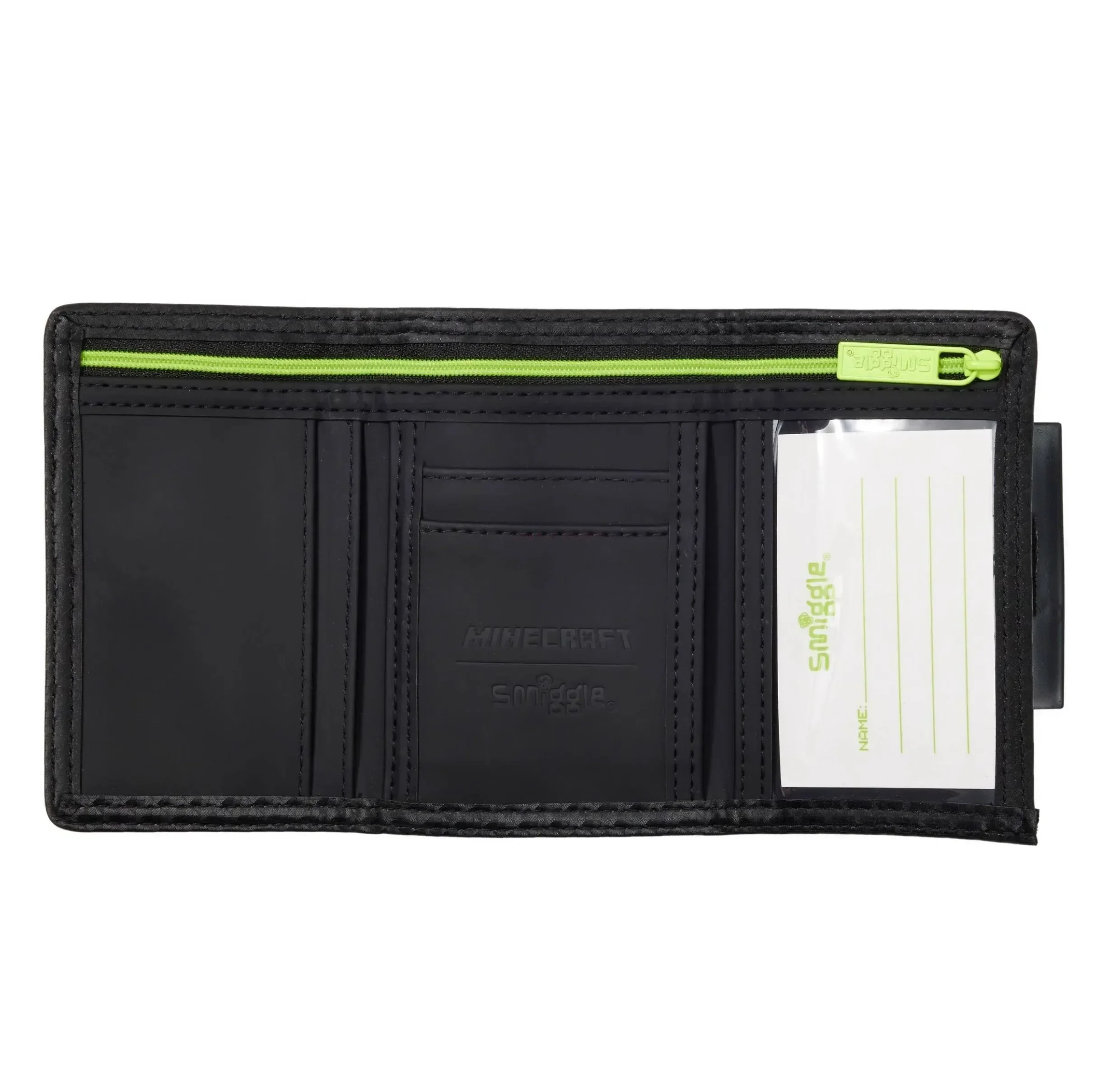 Genuine Australia Smiggle School Bag Children Stationery Student Lunch Bag Backpack Lunch Box Wallet Water Cup Student Gift