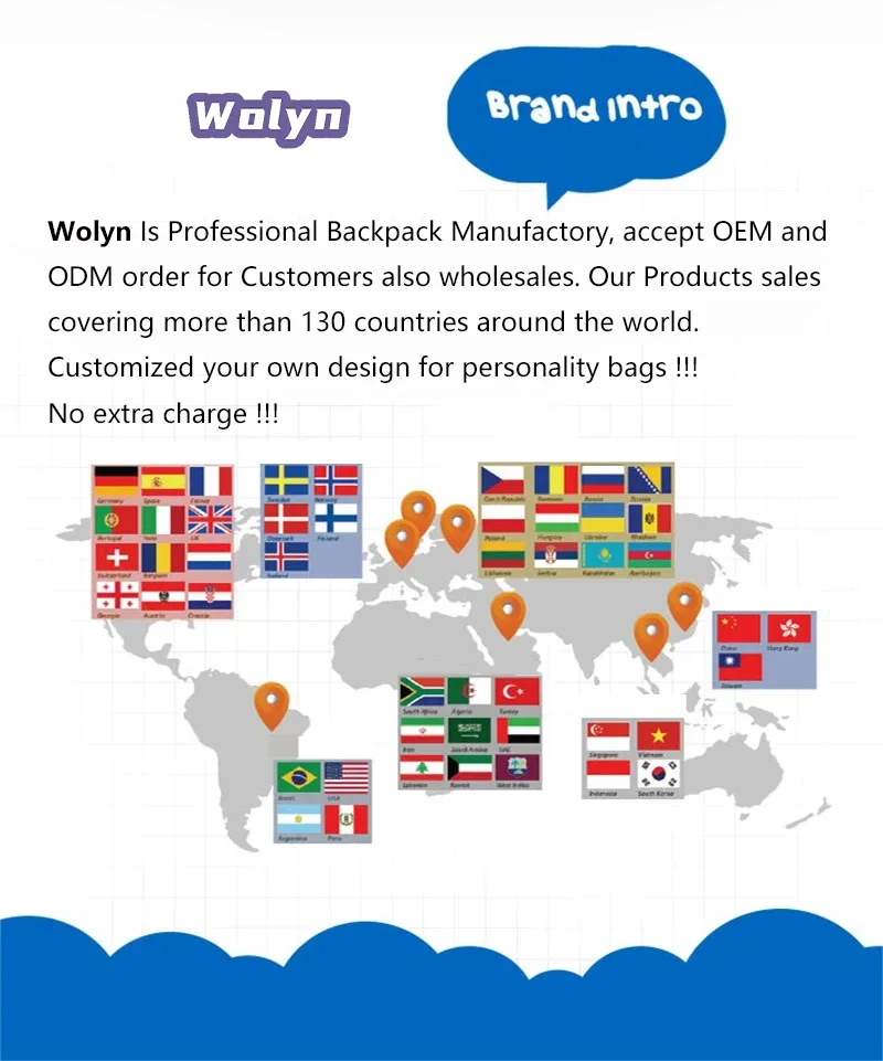 Anime D-Dragons Balls Goku 3 pcs set Child School Backpack with Lunch Bags ,Pencil Bags School Bags for Boys Girls Best Gift Anime D-Dragons Balls Goku 3 pcs set Child School Backpack with Lunch Bags ,Pencil Bags School Bags for Boys Girls Best Gift