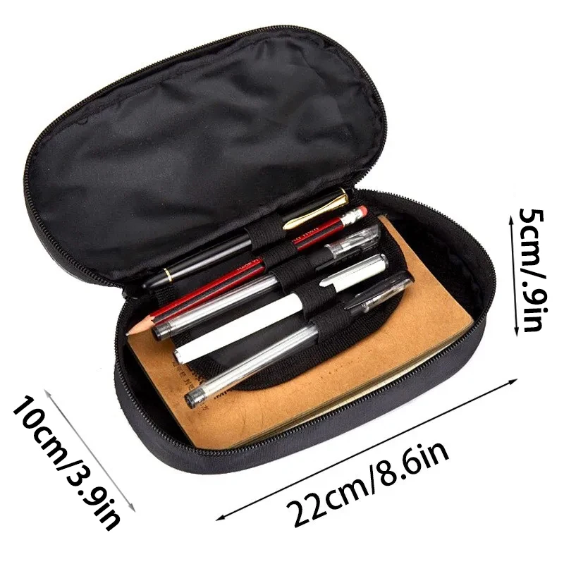 Anime D-Dragons Balls Goku 3 pcs set Child School Backpack with Lunch Bags ,Pencil Bags School Bags for Boys Girls Best Gift Anime D-Dragons Balls Goku 3 pcs set Child School Backpack with Lunch Bags ,Pencil Bags School Bags for Boys Girls Best Gift