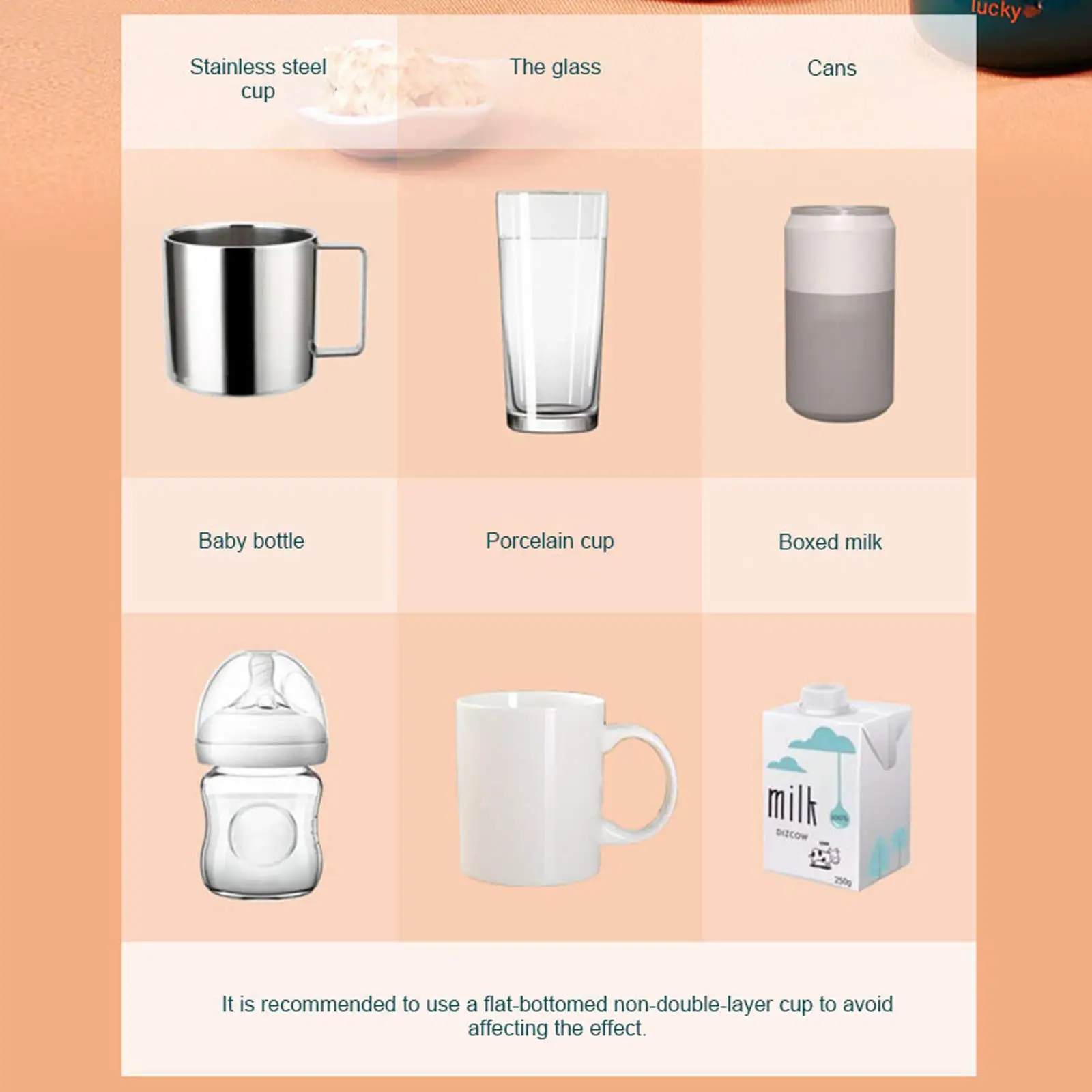 Horoscope 55 Degree Constant Temperature Thermostatic With USB Electric Smart Heated Ceramic Coffee Cup Mug Warmer Set Horoscope 55 Degree Constant Temperature Thermostatic With USB Electric Smart Heated Ceramic Coffee Cup Mug Warmer Set