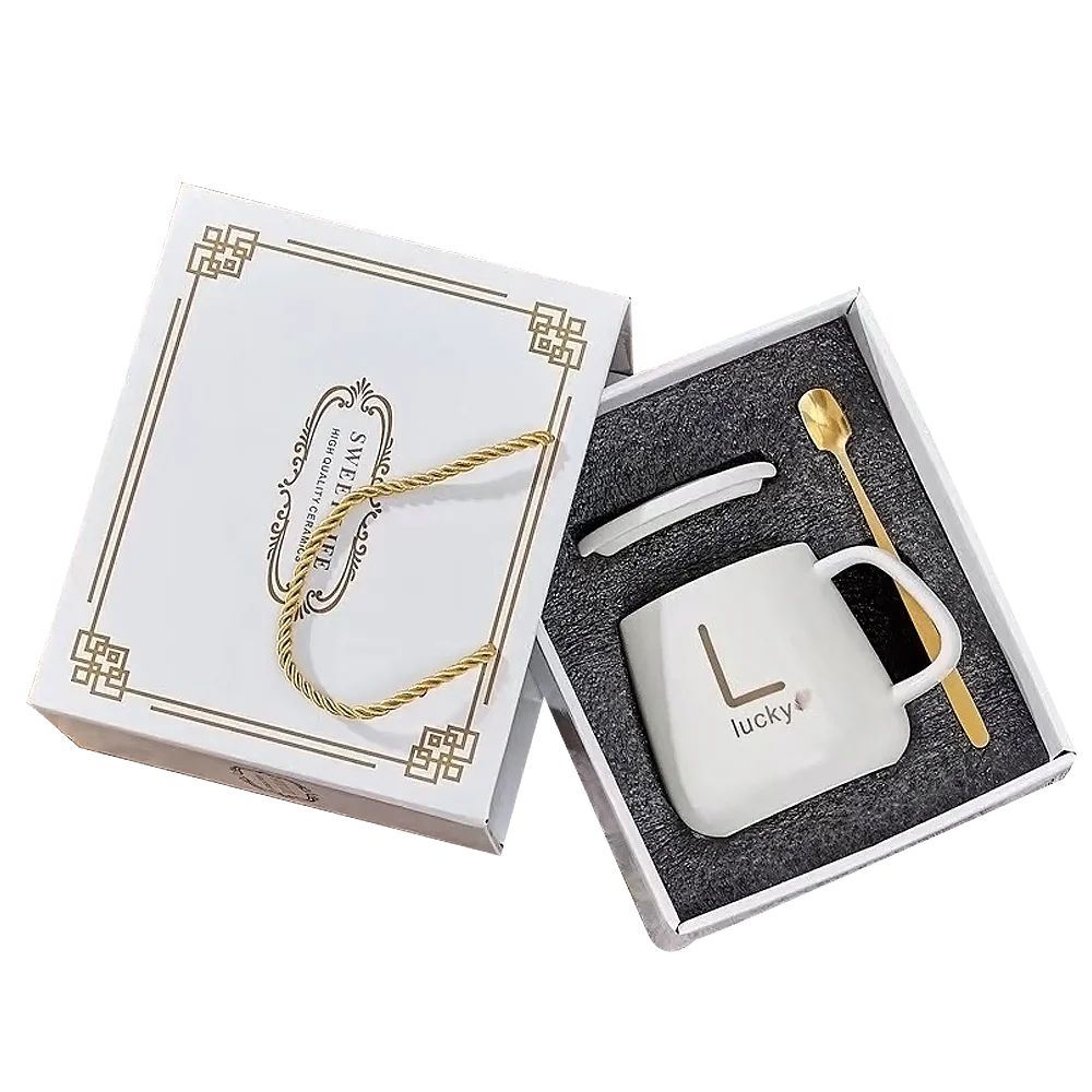 Horoscope 55 Degree Constant Temperature Thermostatic With USB Electric Smart Heated Ceramic Coffee Cup Mug Warmer Set Horoscope 55 Degree Constant Temperature Thermostatic With USB Electric Smart Heated Ceramic Coffee Cup Mug Warmer Set