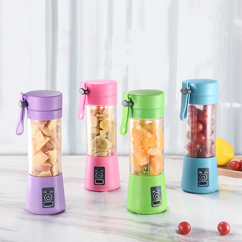 Electric Portable Smart Travel Refrigeration Cup With Heating And Cooling Office Car Beer Wine Water Cooling Ice Freeze Cup Electric Portable Smart Travel Refrigeration Cup With Heating And Cooling Office Car Beer Wine Water Cooling Ice Freeze Cup