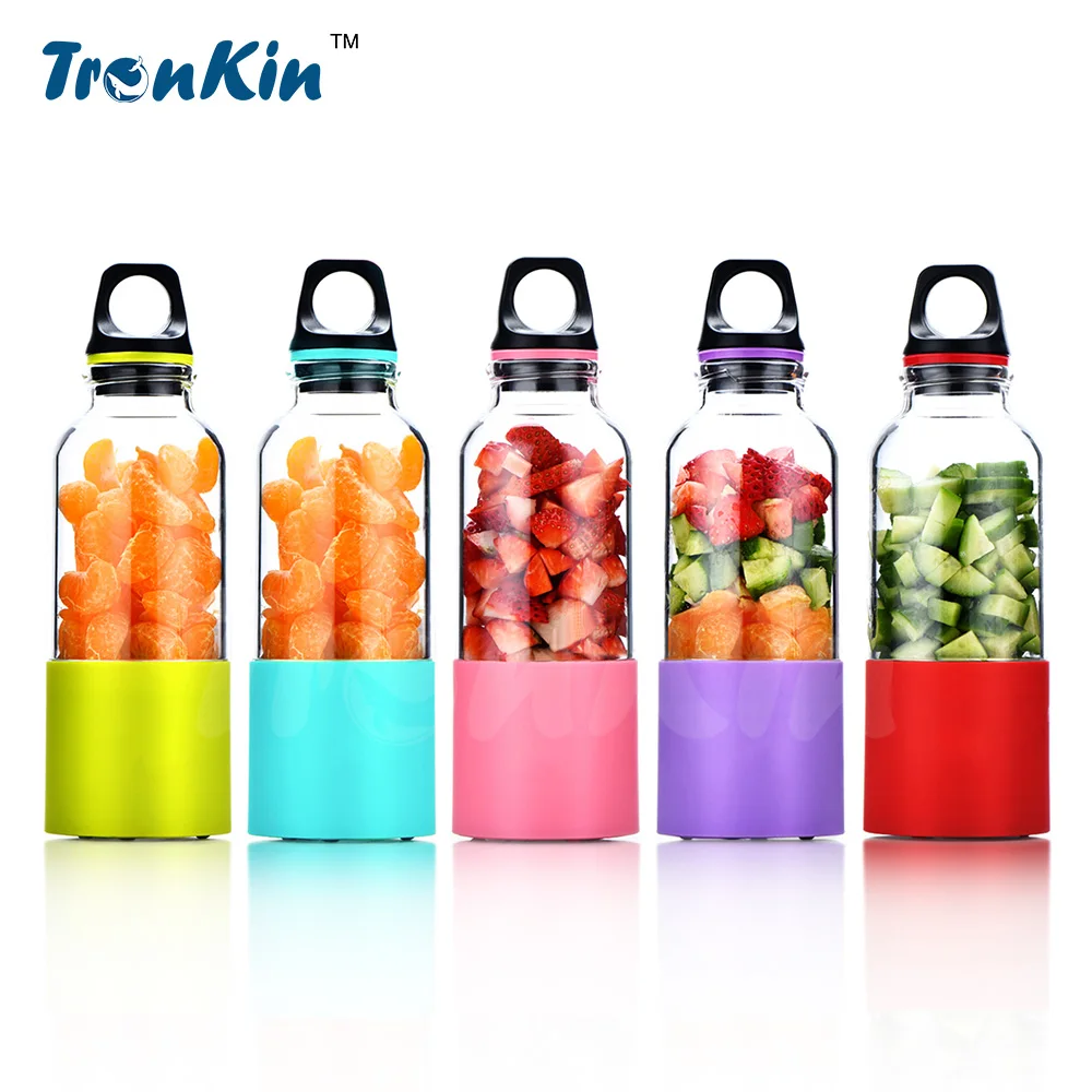 Electric Portable Smart Travel Refrigeration Cup With Heating And Cooling Office Car Beer Wine Water Cooling Ice Freeze Cup Electric Portable Smart Travel Refrigeration Cup With Heating And Cooling Office Car Beer Wine Water Cooling Ice Freeze Cup