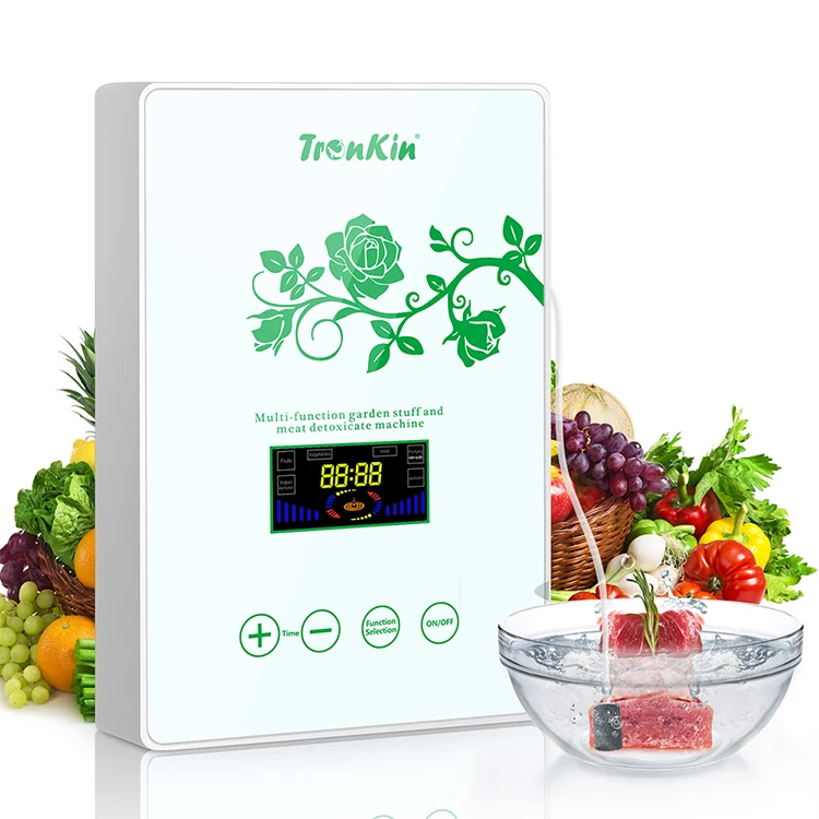 Electric Portable Smart Travel Refrigeration Cup With Heating And Cooling Office Car Beer Wine Water Cooling Ice Freeze Cup Electric Portable Smart Travel Refrigeration Cup With Heating And Cooling Office Car Beer Wine Water Cooling Ice Freeze Cup