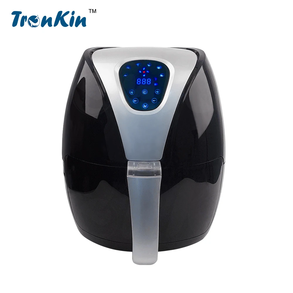 Electric Portable Smart Travel Refrigeration Cup With Heating And Cooling Office Car Beer Wine Water Cooling Ice Freeze Cup Electric Portable Smart Travel Refrigeration Cup With Heating And Cooling Office Car Beer Wine Water Cooling Ice Freeze Cup