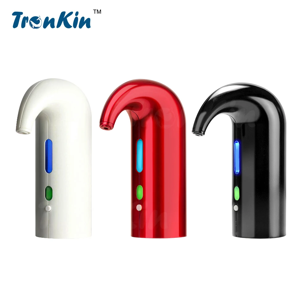 Electric Portable Smart Travel Refrigeration Cup With Heating And Cooling Office Car Beer Wine Water Cooling Ice Freeze Cup Electric Portable Smart Travel Refrigeration Cup With Heating And Cooling Office Car Beer Wine Water Cooling Ice Freeze Cup