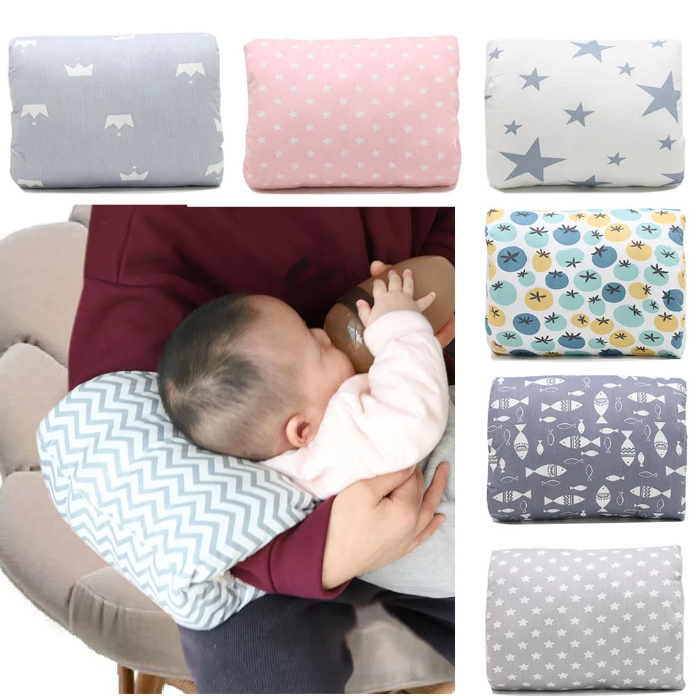 Adjustable Baby Cotton Nursing Arm Pillow Breastfeeding Washable Baby Infant Nursing Breastfeeding Pillow Cushion Arm Pad Adjustable Baby Cotton Nursing Arm Pillow Breastfeeding Washable Baby Infant Nursing Breastfeeding Pillow Cushion Arm Pad